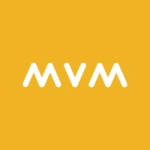 MVM Group