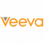 Veeva Systems