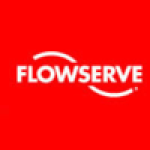 Flowserve 