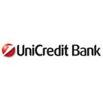 UniCredit Bank