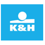 K&H Bank