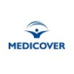 Medicover