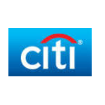 Citibank