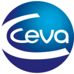 Ceva-Phylaxia