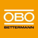 Obo Bettermann Hungary