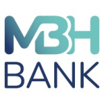 MBH Bank