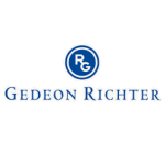 Richter Gedeon Nyrt.