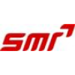 SMR Hungary