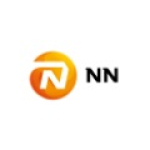 NN Insurance Hungary