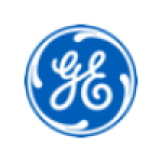 GE Hungary