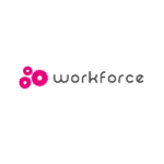 Work Force Hungary