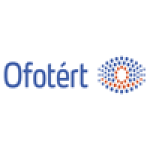 Ofotért