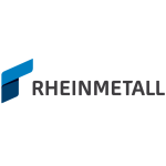 Rheinmetall Hungary Zrt.