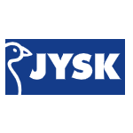 JYSK Magyarország