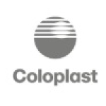 Coloplast Hungary Kft