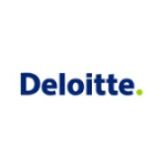 Deloitte Magyarország