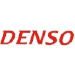 Denso