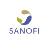 Sanofi