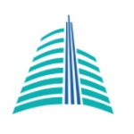 TakarékBank