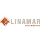 Linamar