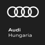 AUDI HUNGARIA Zrt.