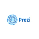 Prezi