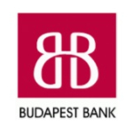 Budapest Bank