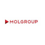 MOL Group