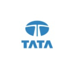 Tata Consultancy Services