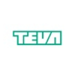 Teva