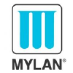 Mylan Hungary Kft.