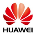 Huawei Hungary