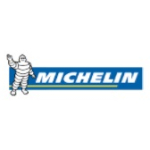 Michelin Hungária