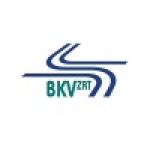 BKV