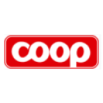 Coop