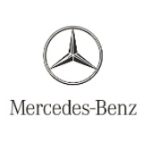 Mercedes-Benz Manufacturing Hungary Kft.