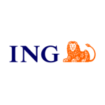 ING Bank