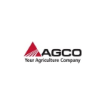 AGCO