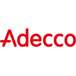 Adecco Hungary