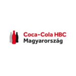 Coca-Cola HBC Magyarország