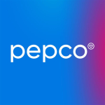 Pepco Magyarország