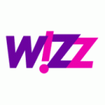 Wizz Air