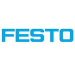 Festo Hungary