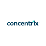 Concentrix Hungary