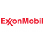 ExxonMobil