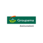 Groupama Biztosító