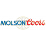 Molson Coors