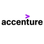 Accenture Magyarország