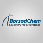 BorsodChem