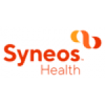 Syneos Health